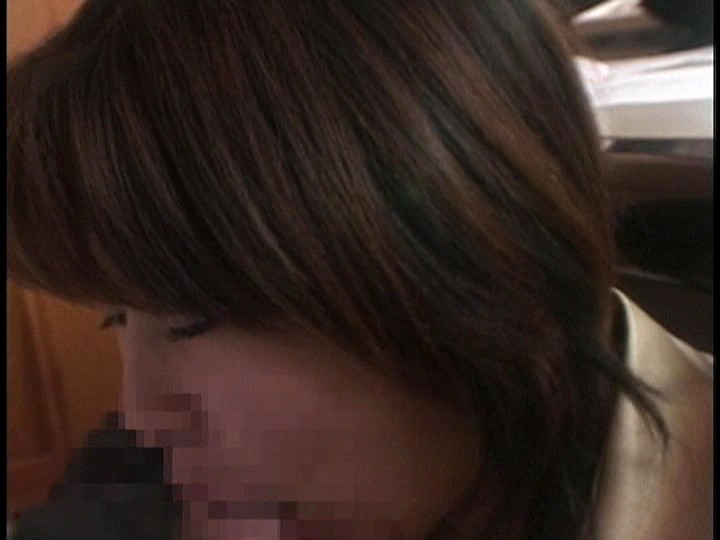 サンプル画像 20