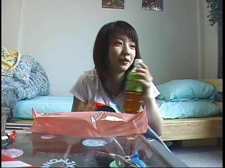 サンプル画像 2