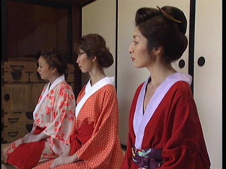 サンプル画像 3