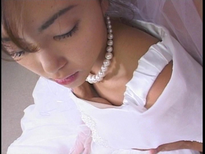 サンプル画像 16