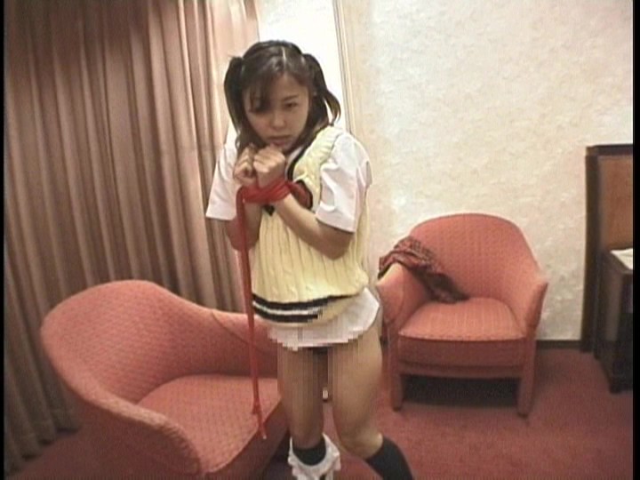 サンプル画像 4