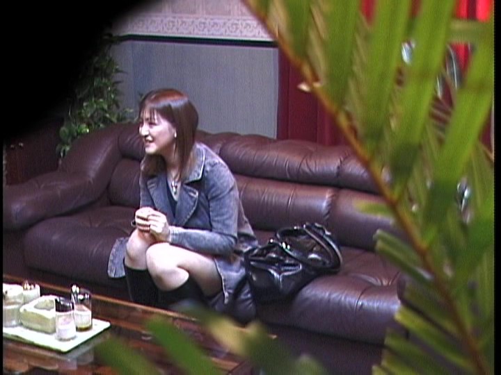 サンプル画像 2