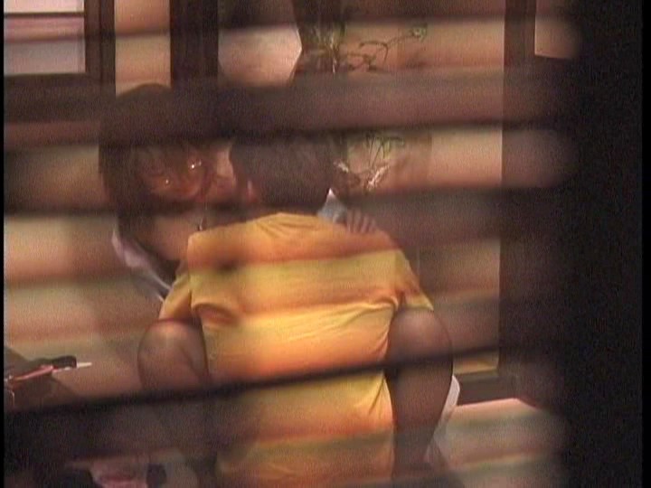 サンプル画像 16