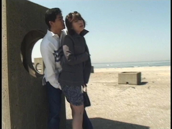 サンプル画像 7