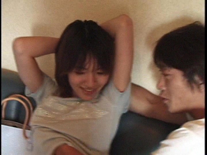 サンプル画像 12