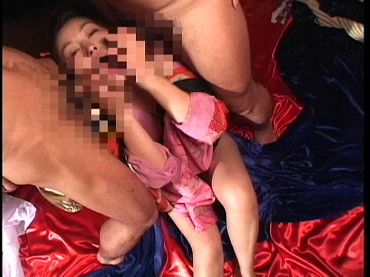 サンプル画像 4