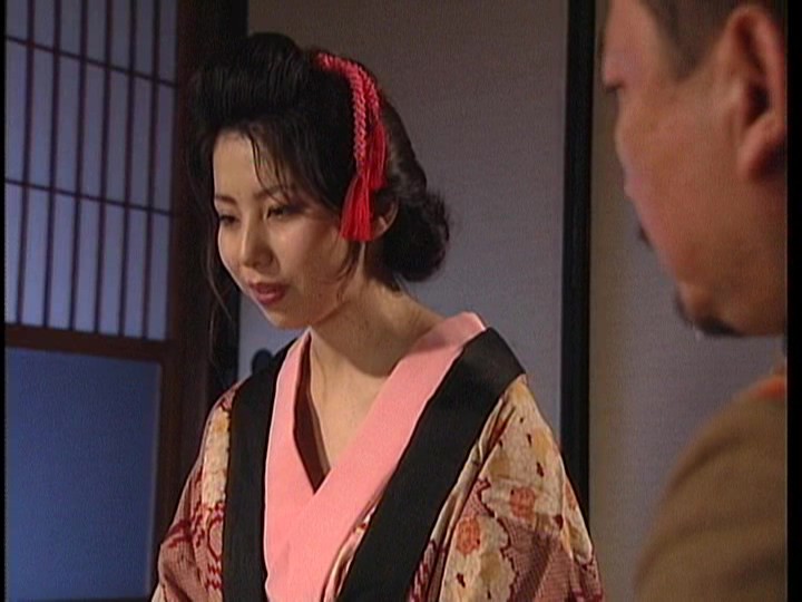 サンプル画像 8