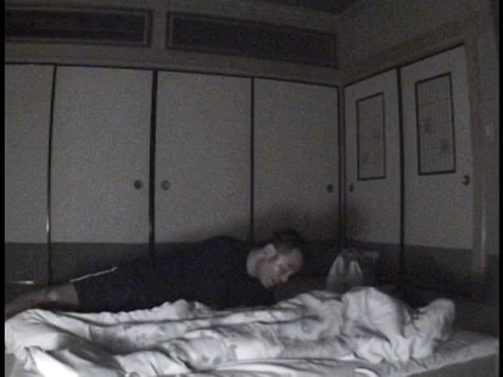 サンプル画像 16