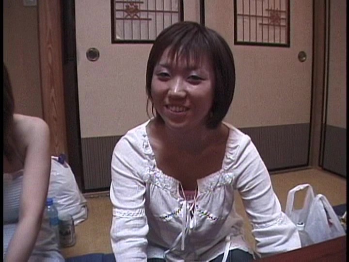 サンプル画像 8