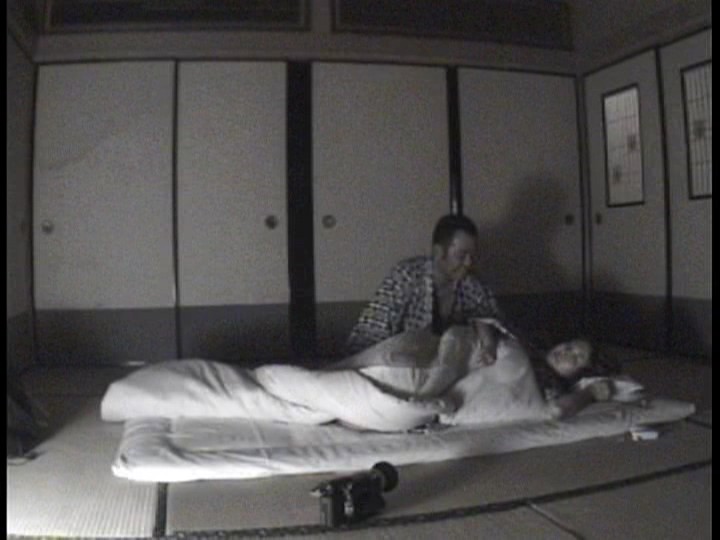 サンプル画像 11