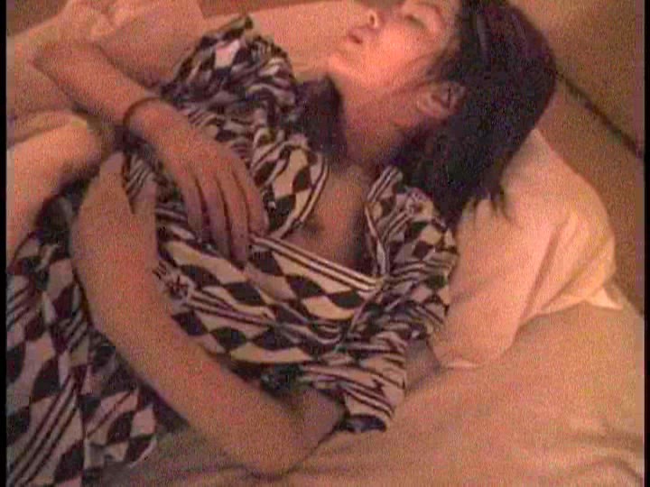 サンプル画像 8