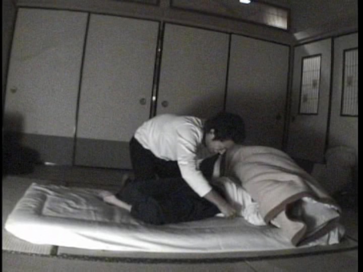 サンプル画像 5