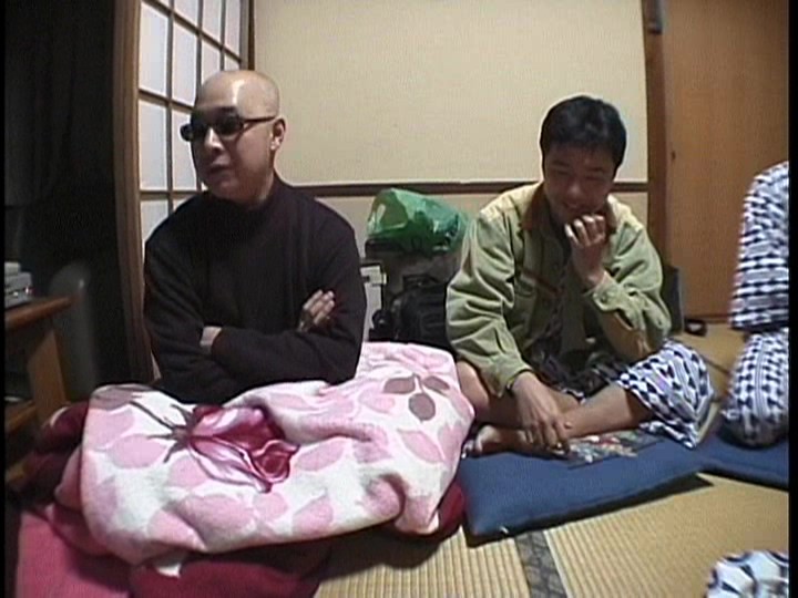 サンプル画像 6