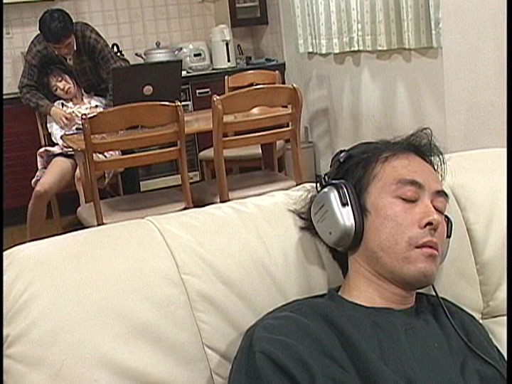 サンプル画像 12