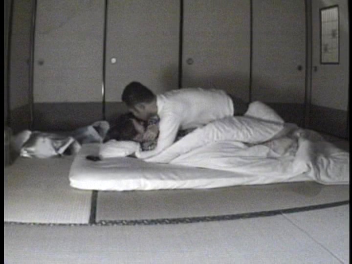 サンプル画像 12