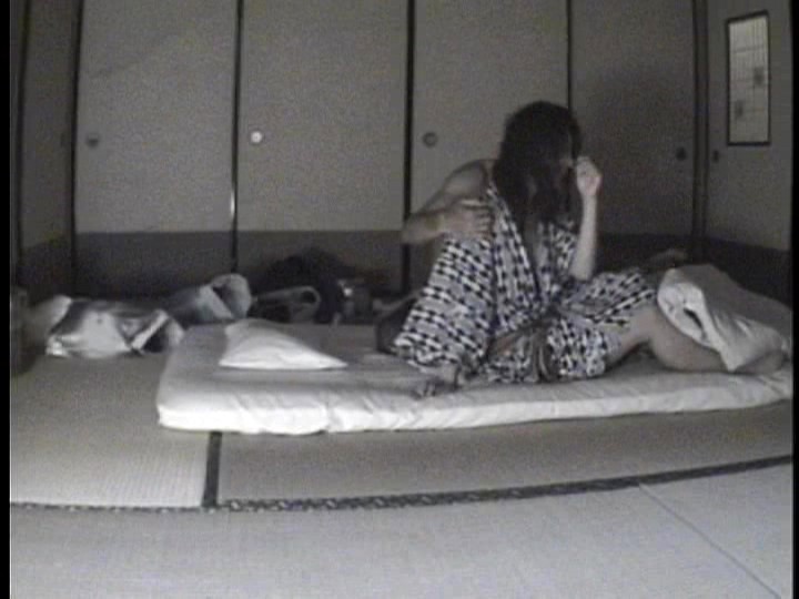 サンプル画像 16