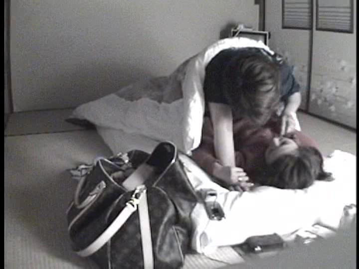 サンプル画像 5