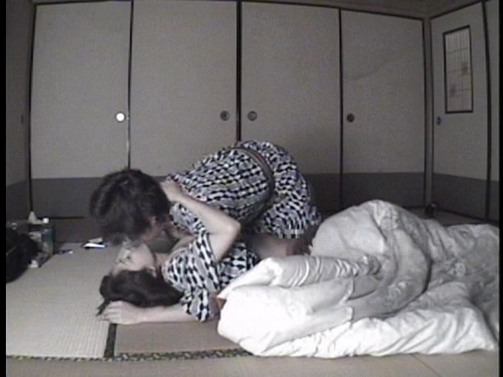 サンプル画像 8