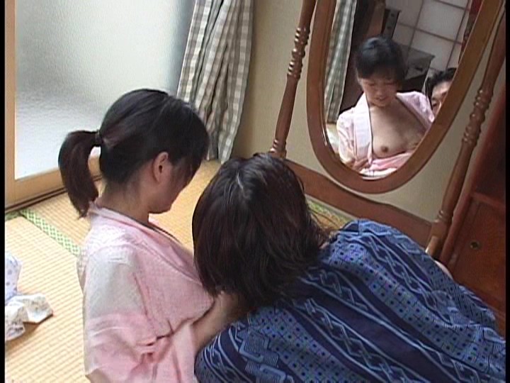 サンプル画像 17