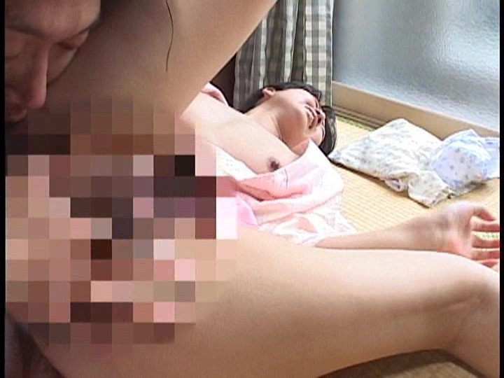 サンプル画像 18