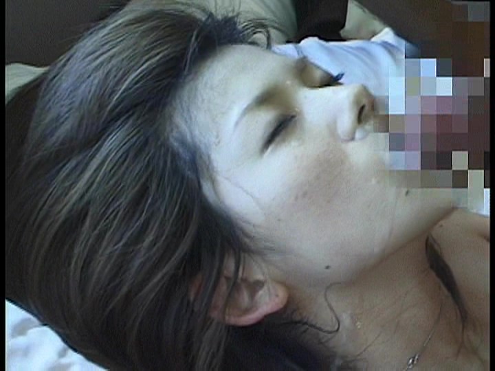 サンプル画像 17