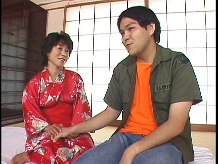 サンプル画像 8