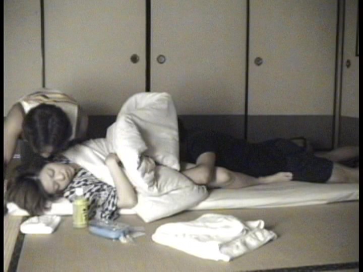 サンプル画像 7