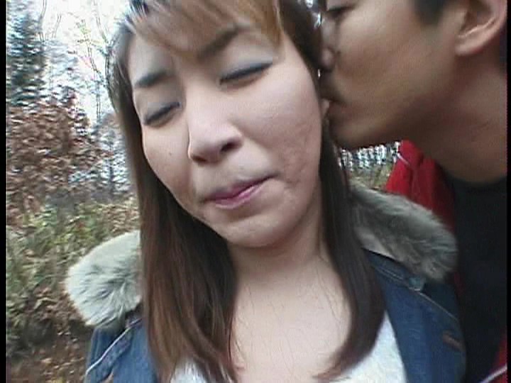 サンプル画像 17