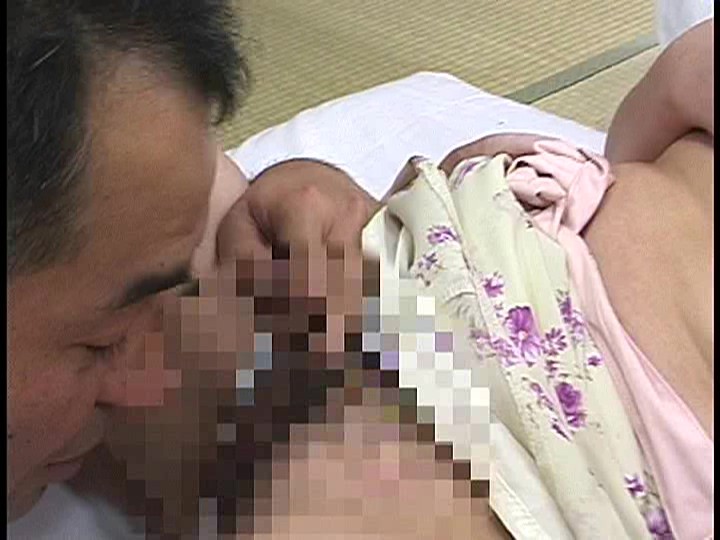 サンプル画像 4