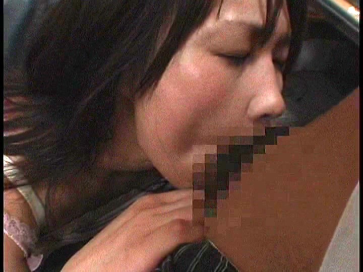 サンプル画像 20