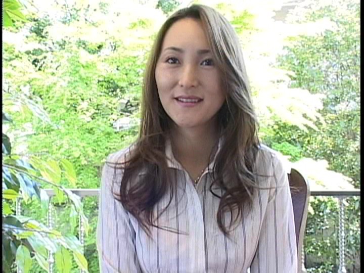 サンプル画像 7