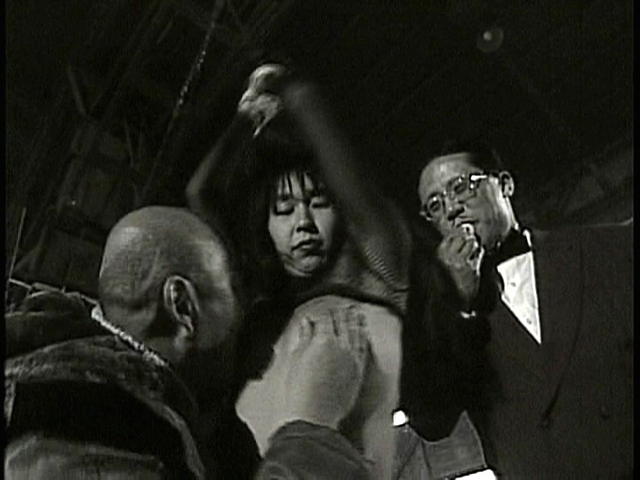 サンプル画像 12