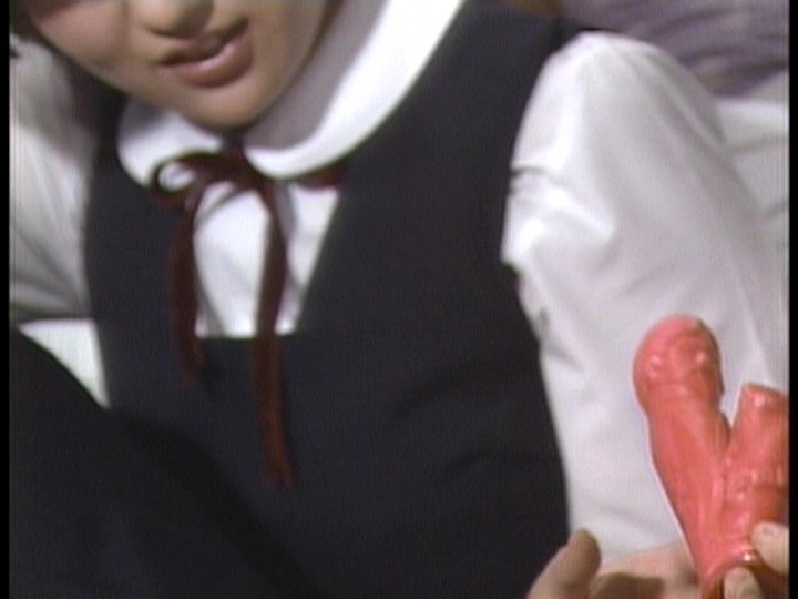 サンプル画像 17