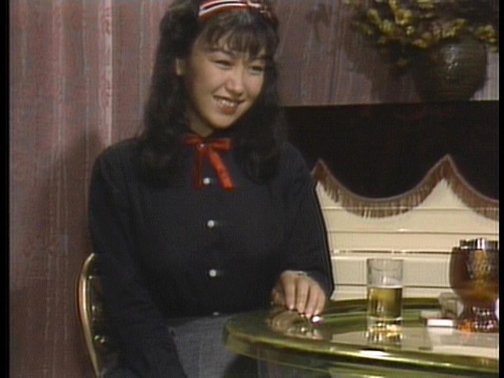 サンプル画像 8