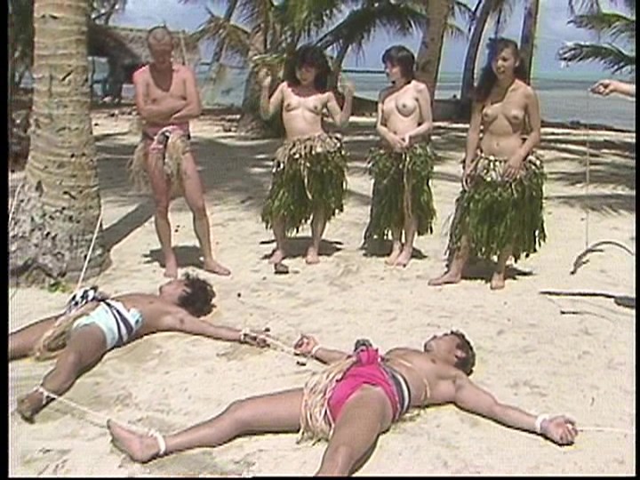 サンプル画像 12