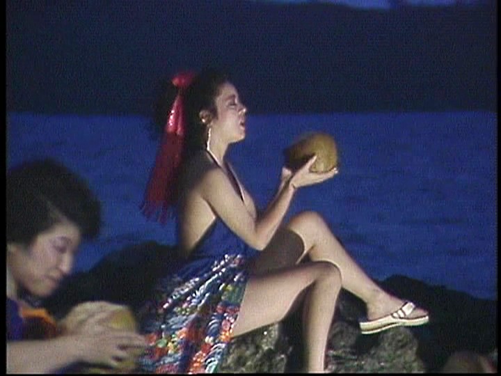 サンプル画像 13