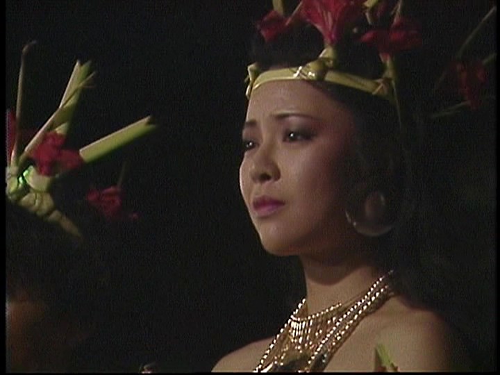 サンプル画像 18