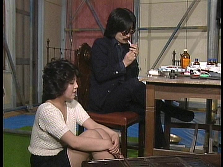 サンプル画像 2