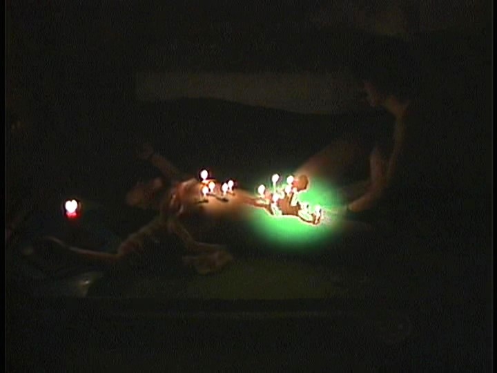 サンプル画像 8