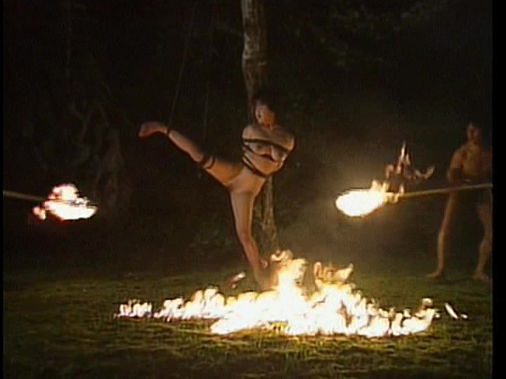 サンプル画像 13