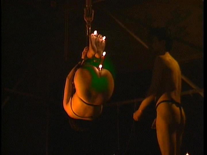 サンプル画像 19