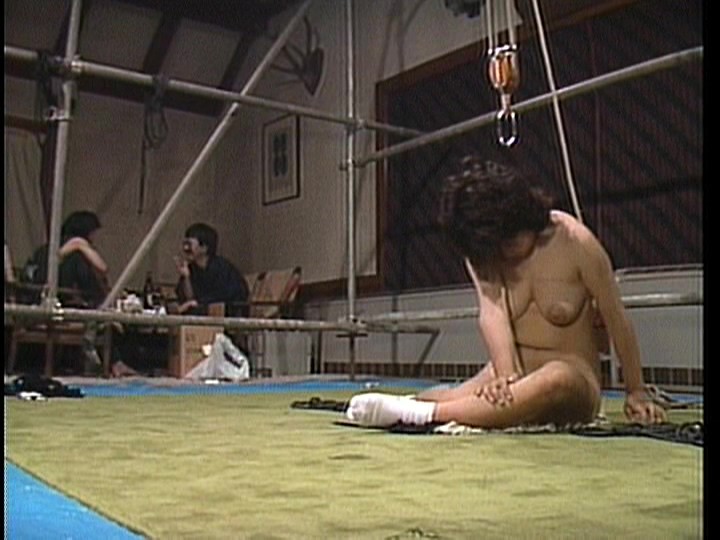 サンプル画像 7