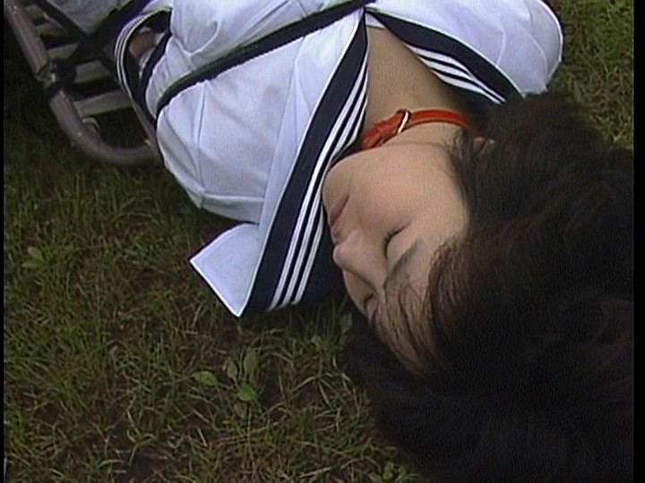 サンプル画像 10