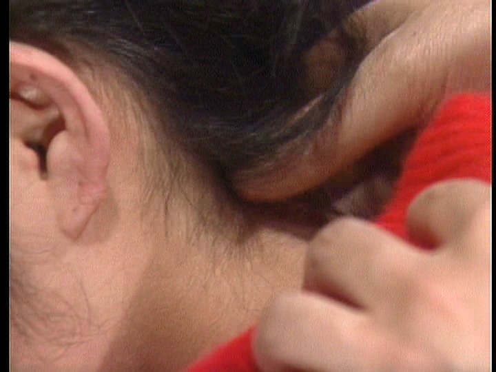 サンプル画像 3