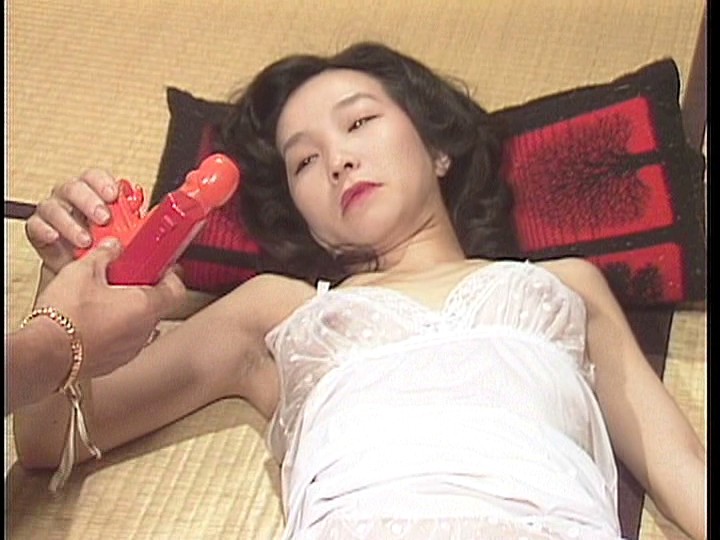 サンプル画像 12