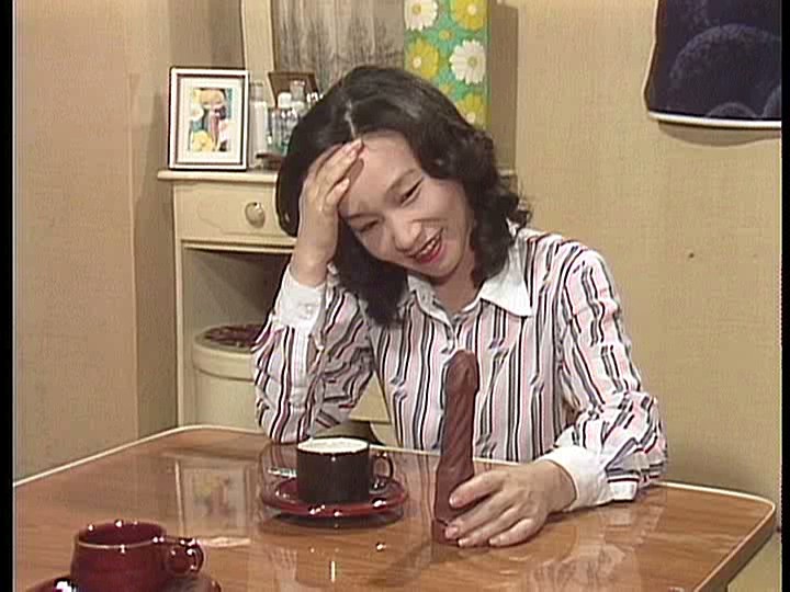 サンプル画像 3