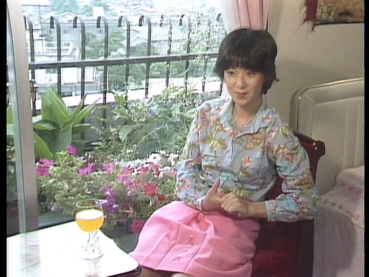 サンプル画像 2