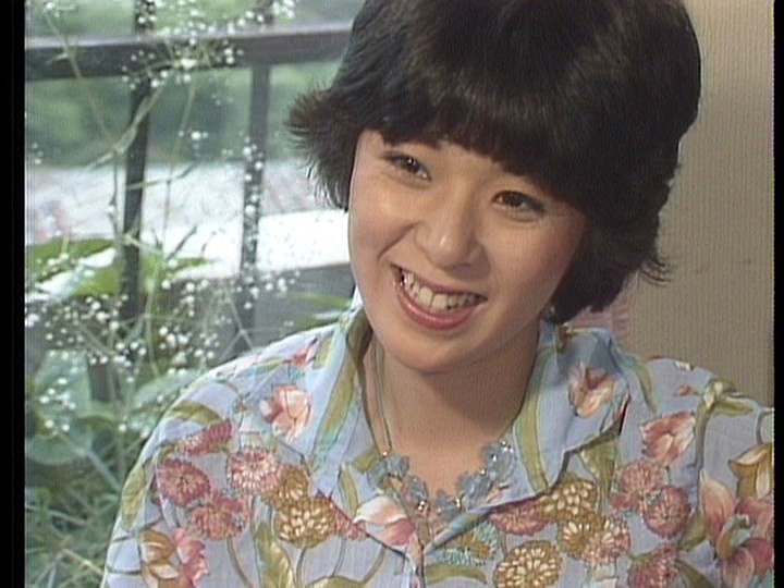 サンプル画像 3