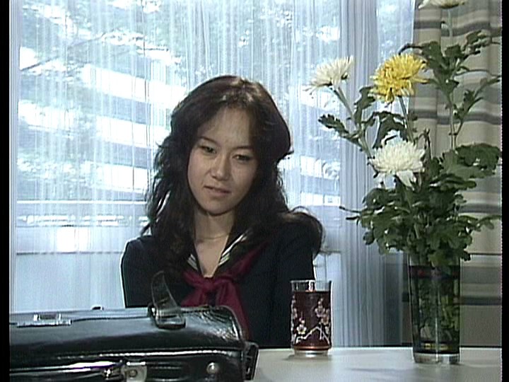 サンプル画像 2