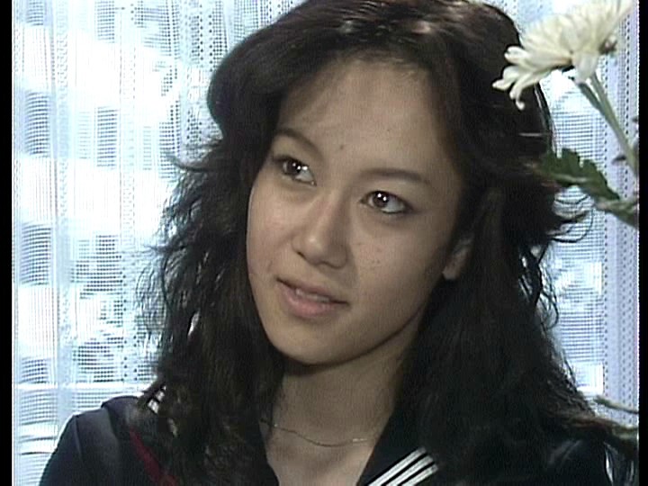 サンプル画像 3